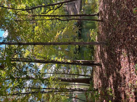 Tiny photo for 15 Andover Lane, Crossville, TN 38558 (MLS # 1332223)