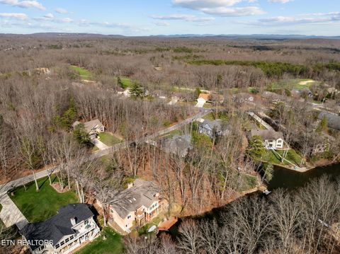 Tiny photo for 15 Andover Lane, Crossville, TN 38558 (MLS # 1332223)