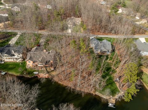 Tiny photo for 15 Andover Lane, Crossville, TN 38558 (MLS # 1332223)