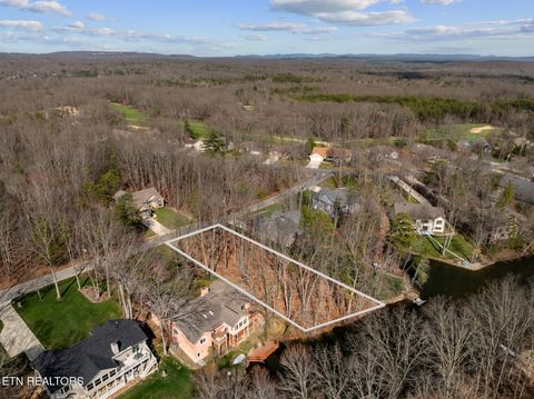 Tiny photo for 15 Andover Lane, Crossville, TN 38558 (MLS # 1332223)