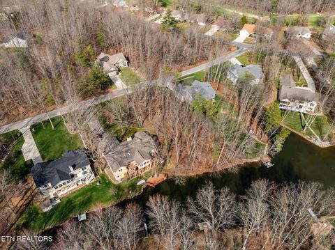 Tiny photo for 15 Andover Lane, Crossville, TN 38558 (MLS # 1332223)