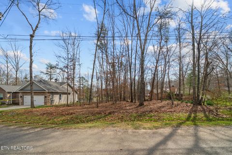 Tiny photo for 15 Andover Lane, Crossville, TN 38558 (MLS # 1332223)