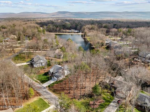 Tiny photo for 15 Andover Lane, Crossville, TN 38558 (MLS # 1332223)