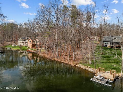 Tiny photo for 15 Andover Lane, Crossville, TN 38558 (MLS # 1332223)