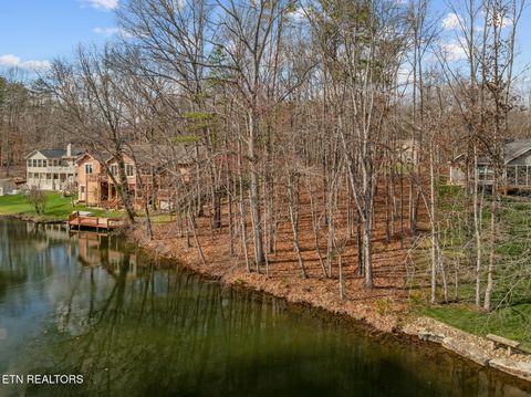 Tiny photo for 15 Andover Lane, Crossville, TN 38558 (MLS # 1332223)