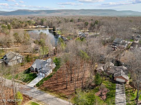 Tiny photo for 15 Andover Lane, Crossville, TN 38558 (MLS # 1332223)