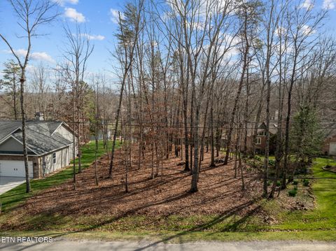 Tiny photo for 15 Andover Lane, Crossville, TN 38558 (MLS # 1332223)