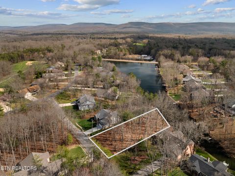 Tiny photo for 15 Andover Lane, Crossville, TN 38558 (MLS # 1332223)