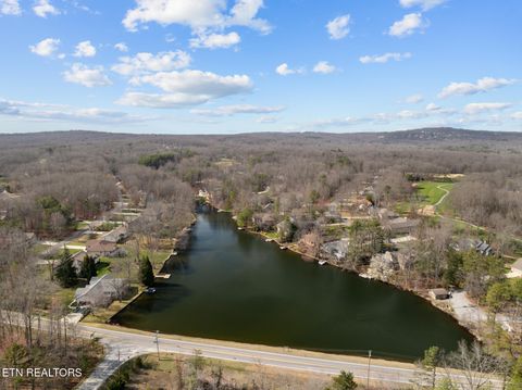 Tiny photo for 15 Andover Lane, Crossville, TN 38558 (MLS # 1332223)