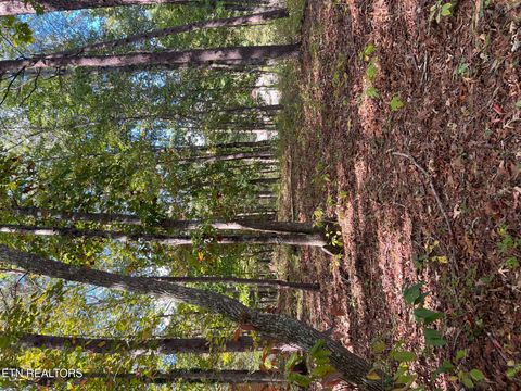 Tiny photo for 15 Andover Lane, Crossville, TN 38558 (MLS # 1332223)