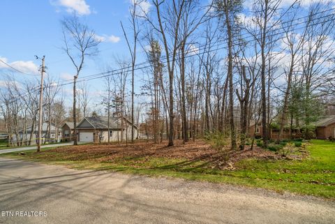 Tiny photo for 15 Andover Lane, Crossville, TN 38558 (MLS # 1332223)