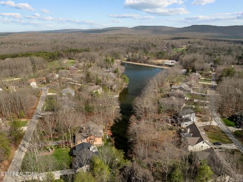 Tiny photo for 15 Andover Lane, Crossville, TN 38558 (MLS # 1332223)