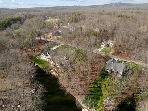 Tiny photo for 15 Andover Lane, Crossville, TN 38558 (MLS # 1332223)