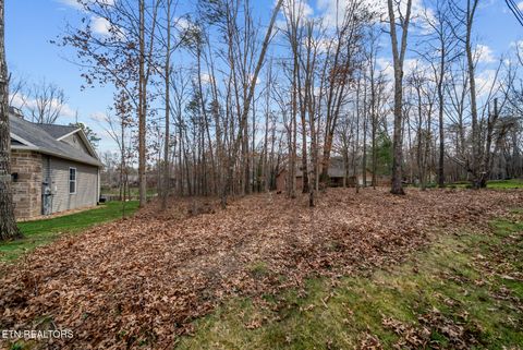 Tiny photo for 15 Andover Lane, Crossville, TN 38558 (MLS # 1332223)