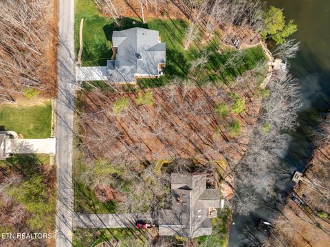 Photo of 15 Andover Lane, Crossville, TN 38558 (MLS # 1332223)