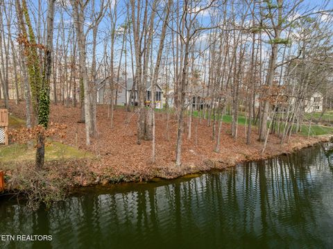 Tiny photo for 15 Andover Lane, Crossville, TN 38558 (MLS # 1332223)