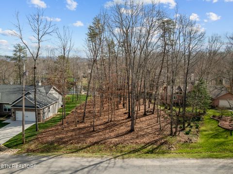 Tiny photo for 15 Andover Lane, Crossville, TN 38558 (MLS # 1332223)