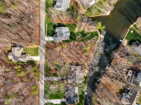 Tiny photo for 15 Andover Lane, Crossville, TN 38558 (MLS # 1332223)