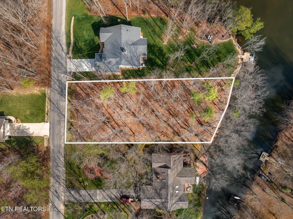 Photo of 15 Andover Lane, Crossville, TN 38558 (MLS # 1332223)