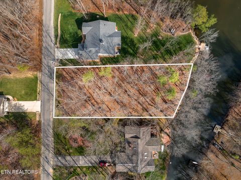 Tiny photo for 15 Andover Lane, Crossville, TN 38558 (MLS # 1332223)