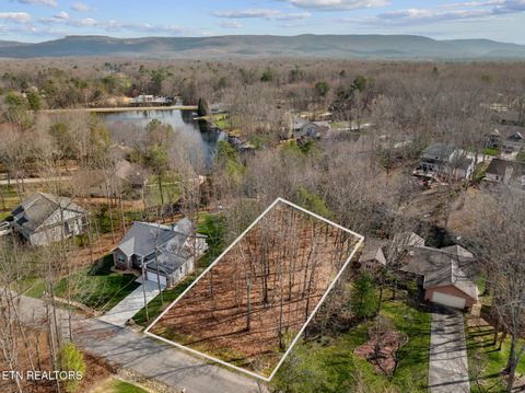 Tiny photo for 15 Andover Lane, Crossville, TN 38558 (MLS # 1332223)