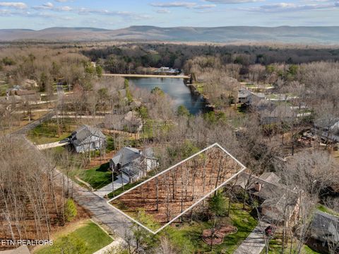 Tiny photo for 15 Andover Lane, Crossville, TN 38558 (MLS # 1332223)