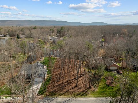 Tiny photo for 15 Andover Lane, Crossville, TN 38558 (MLS # 1332223)