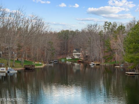 Tiny photo for 15 Andover Lane, Crossville, TN 38558 (MLS # 1332223)