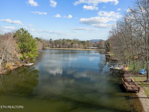 Tiny photo for 15 Andover Lane, Crossville, TN 38558 (MLS # 1332223)