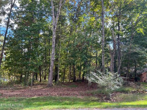 Tiny photo for 15 Andover Lane, Crossville, TN 38558 (MLS # 1332223)