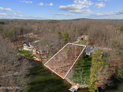 Tiny photo for 15 Andover Lane, Crossville, TN 38558 (MLS # 1332223)