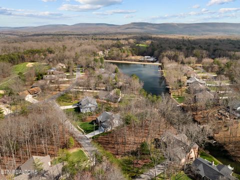 Tiny photo for 15 Andover Lane, Crossville, TN 38558 (MLS # 1332223)