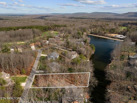 Tiny photo for 15 Andover Lane, Crossville, TN 38558 (MLS # 1332223)