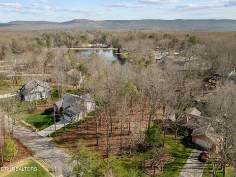 Tiny photo for 15 Andover Lane, Crossville, TN 38558 (MLS # 1332223)