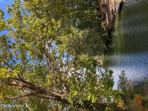 Tiny photo for 15 Andover Lane, Crossville, TN 38558 (MLS # 1332223)