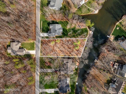 Tiny photo for 15 Andover Lane, Crossville, TN 38558 (MLS # 1332223)