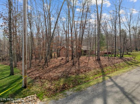Tiny photo for 15 Andover Lane, Crossville, TN 38558 (MLS # 1332223)
