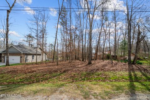 Tiny photo for 15 Andover Lane, Crossville, TN 38558 (MLS # 1332223)