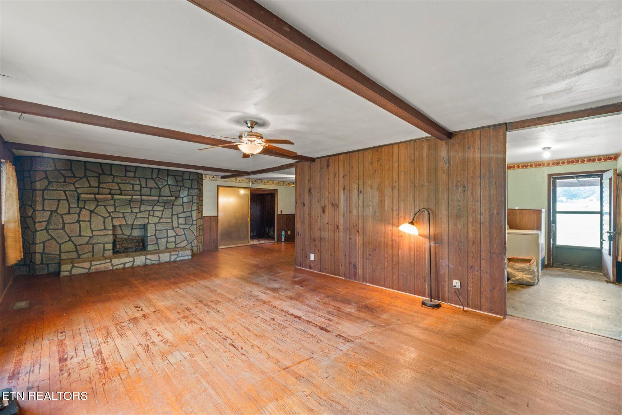 245 County Road 775