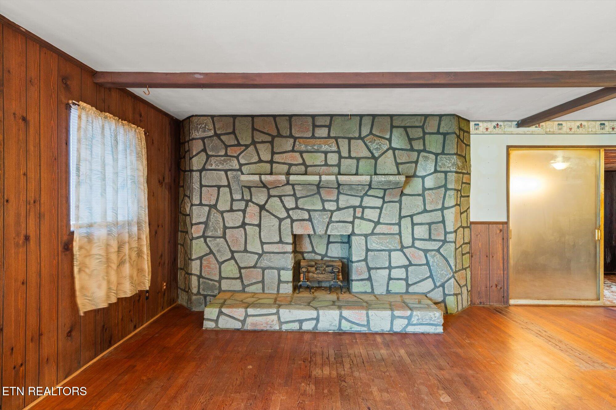 245 County Road 775