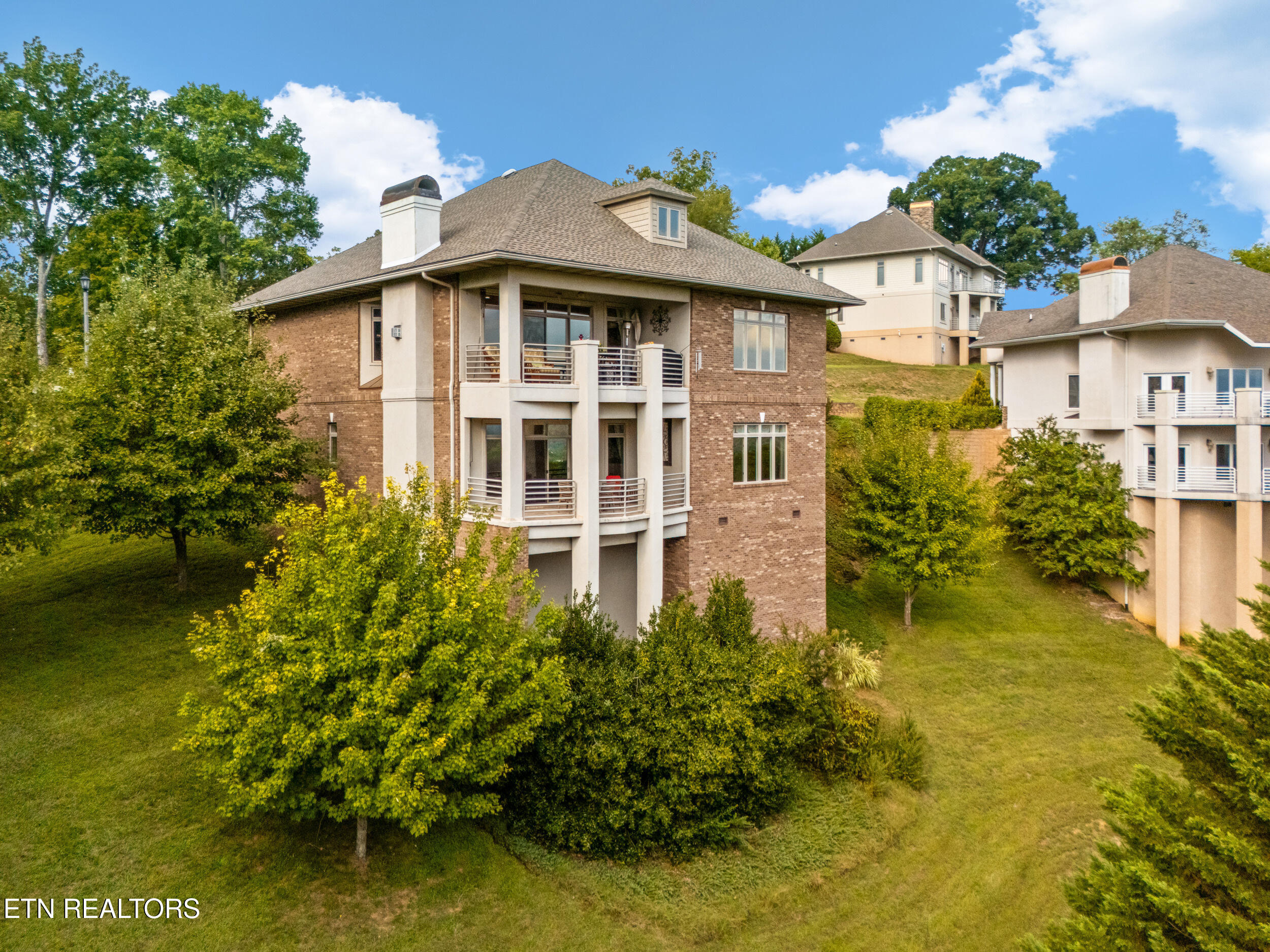 206 Timberlodge Lane