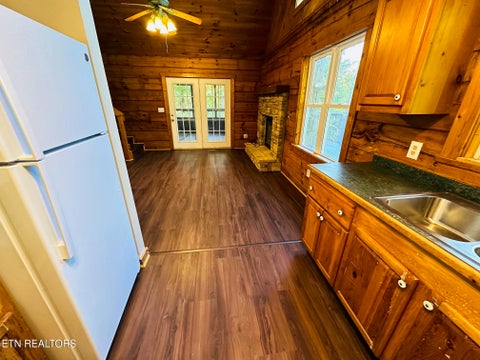 Tiny photo for 4360 Carolina Cove Way, Pigeon Forge, TN 37863 (MLS # 1360241)