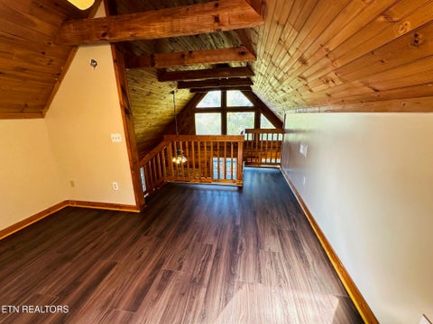 Tiny photo for 4360 Carolina Cove Way, Pigeon Forge, TN 37863 (MLS # 1360241)
