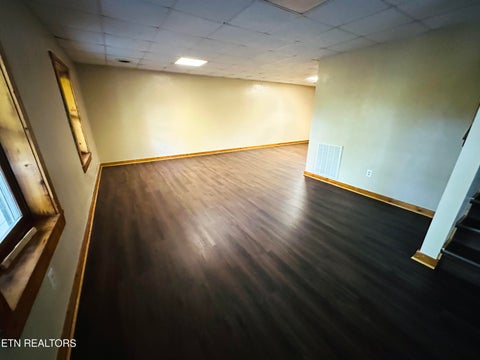 Tiny photo for 4360 Carolina Cove Way, Pigeon Forge, TN 37863 (MLS # 1360241)