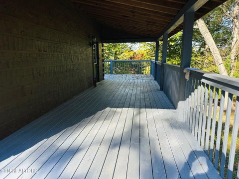 Tiny photo for 4360 Carolina Cove Way, Pigeon Forge, TN 37863 (MLS # 1360241)