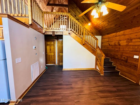 Tiny photo for 4360 Carolina Cove Way, Pigeon Forge, TN 37863 (MLS # 1360241)
