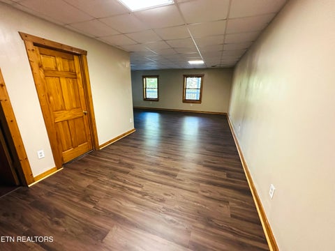Tiny photo for 4360 Carolina Cove Way, Pigeon Forge, TN 37863 (MLS # 1360241)
