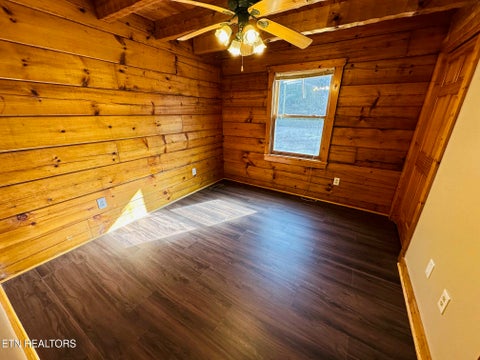 Tiny photo for 4360 Carolina Cove Way, Pigeon Forge, TN 37863 (MLS # 1360241)
