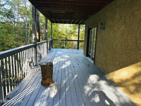 Tiny photo for 4360 Carolina Cove Way, Pigeon Forge, TN 37863 (MLS # 1360241)