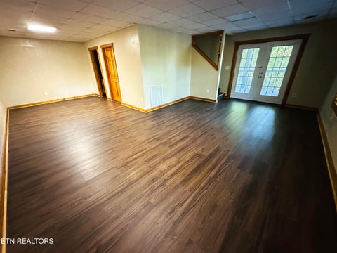 Tiny photo for 4360 Carolina Cove Way, Pigeon Forge, TN 37863 (MLS # 1360241)
